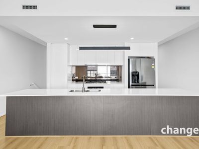 7 Oneil Street, Sydenham