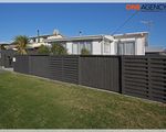 10 Pratt Avenue, Foxton Beach