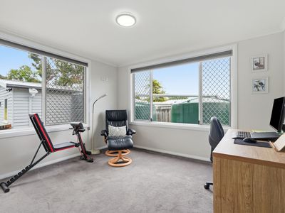 11 Mongana Street, Dodges Ferry