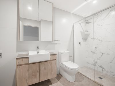 208 / 25 Regent Honeyeater Grove, North Kellyville