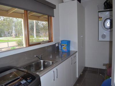 2 Buzza Court, Koondrook