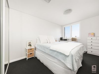 22 / 2 Boondilla Road, The Entrance