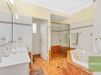 12 Damson Court, Douglas