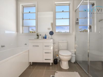 17 Orelia Close, Cameron Park