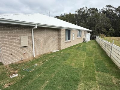 25A Thornbill Crescent, Corindi Beach