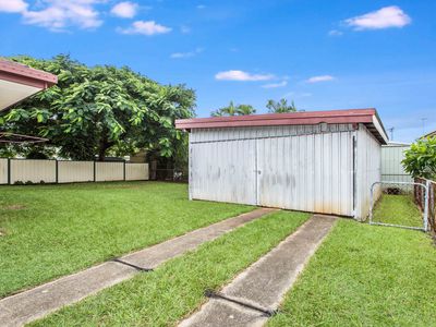 81 Duffield Road, Kallangur