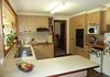 63 Auberson Road, Orange