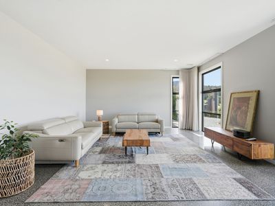 19 Gumpits Road, Birchs Bay