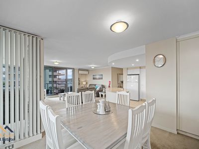 502 / 21-25 Wallis Street, Forster