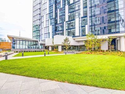 1003 / 1 Post Office Lane, Chatswood