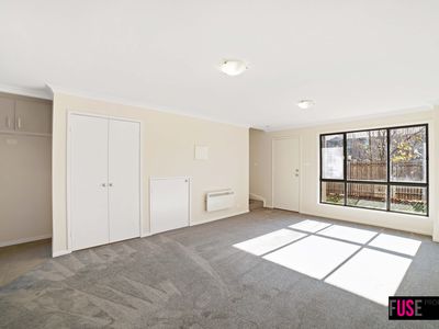 15 / 141 Mapleton Avenue, Harrison