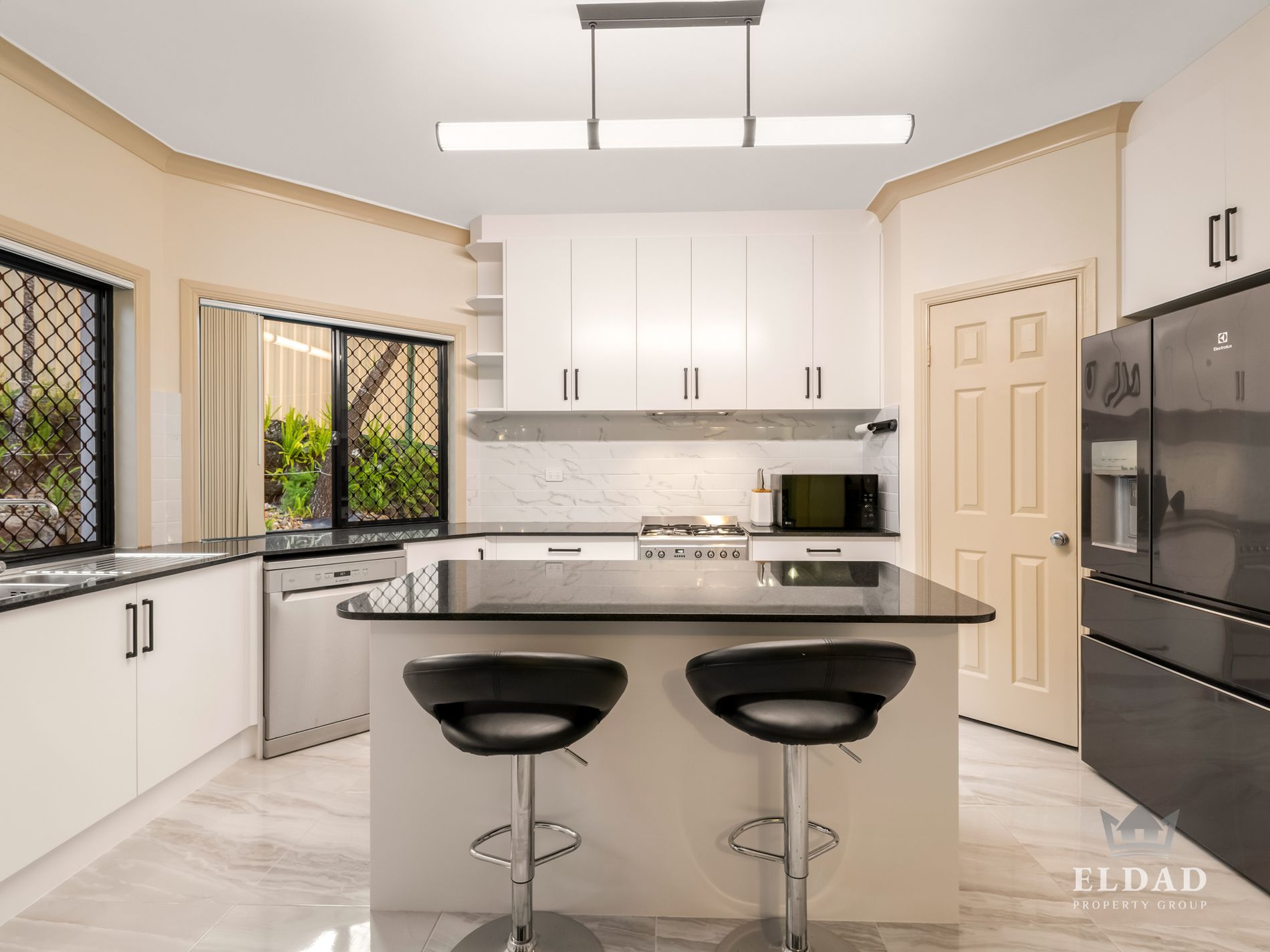 5 Christoffel Close, Ormeau Hills