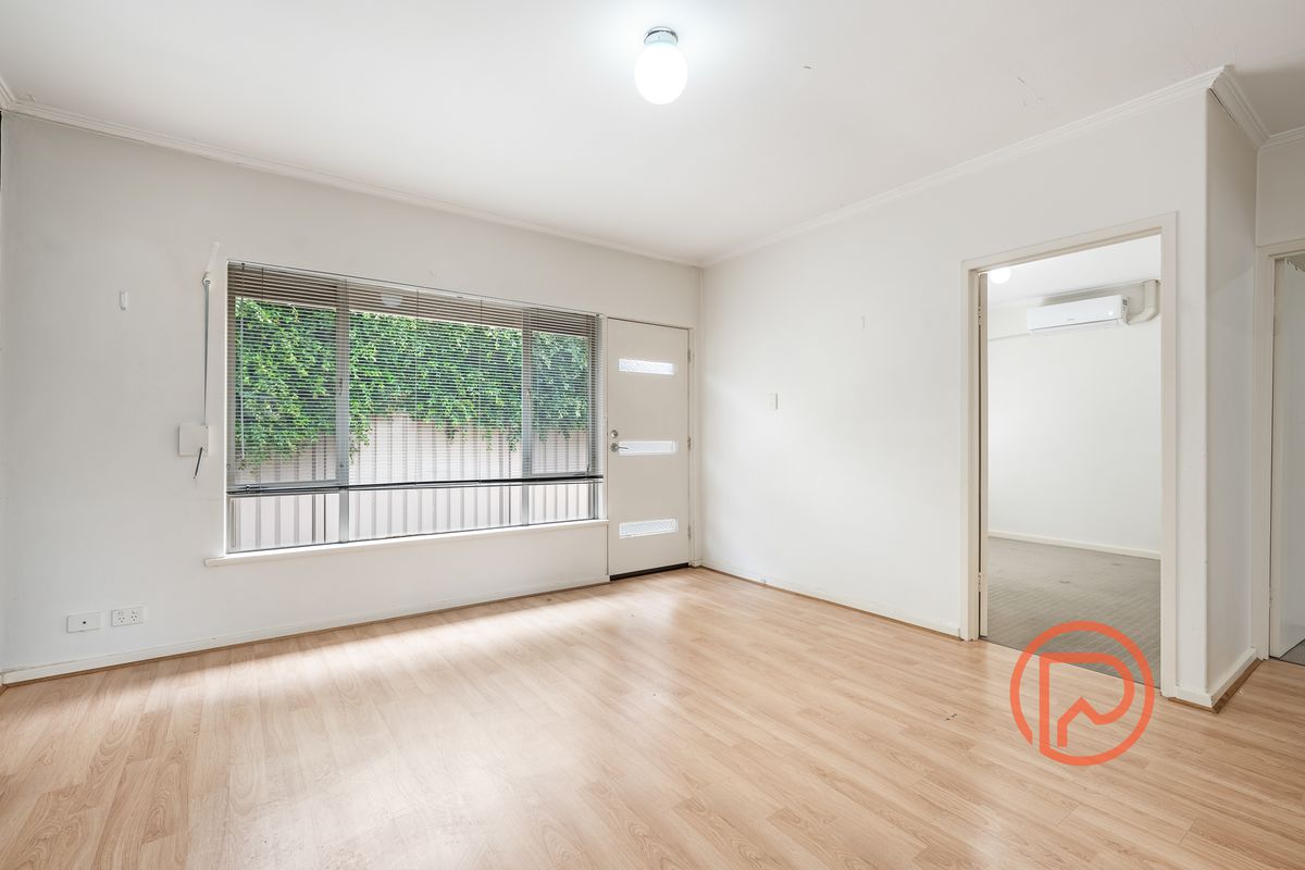4 / 33 Collins Street, Enfield