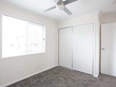 1A Allspice Street, Crestmead
