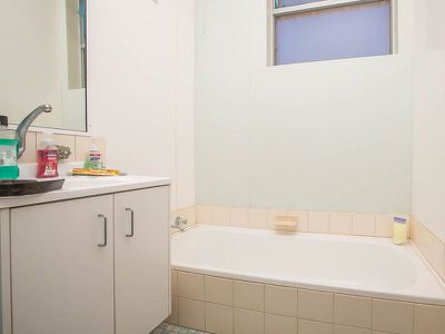 607 / 15-17 Welsh Street, South Hedland