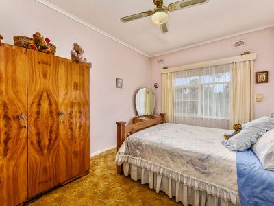 9 Matheson Road, Millicent