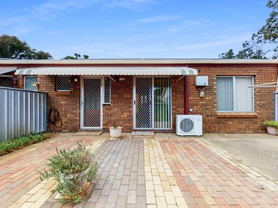 2 / 27 Hunter Street, Dubbo