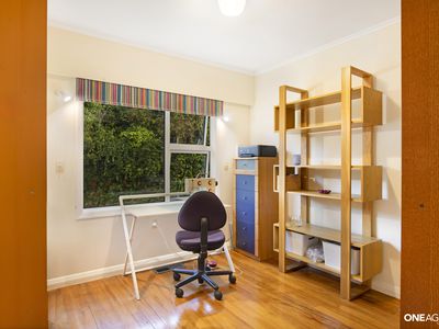 13 Wilmshurst Place, Tawa