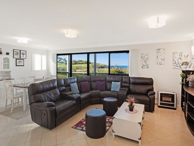 9A Possum Place, Dalmeny