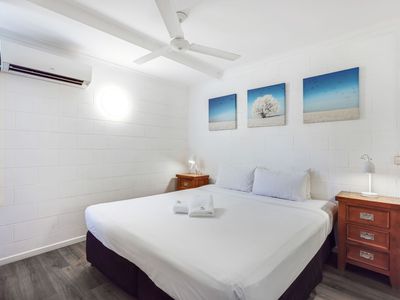 345 / 175 Lake Street, Cairns City