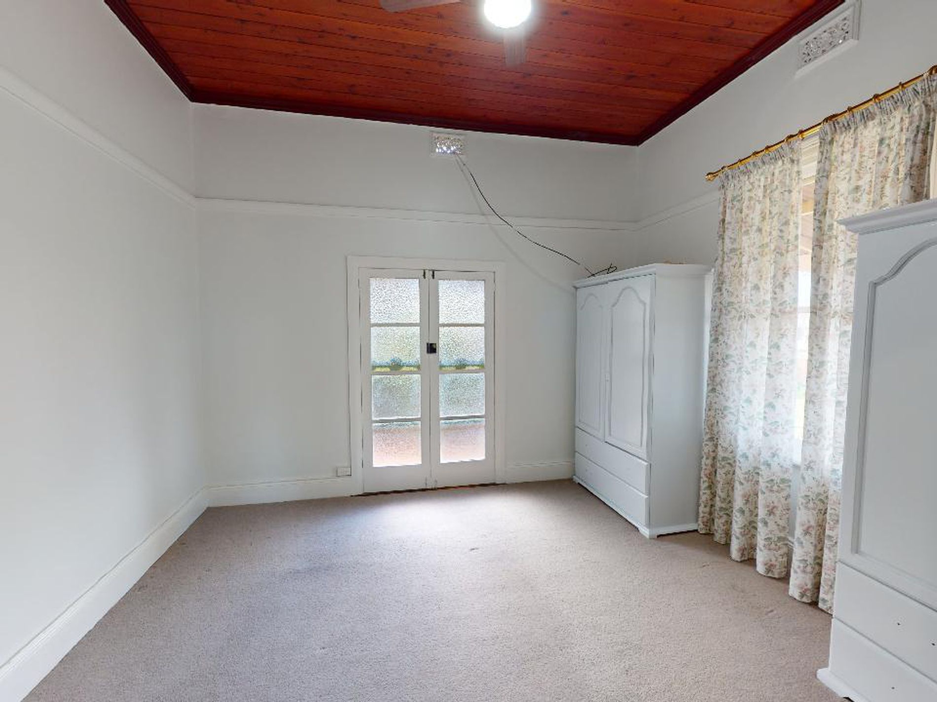 11 Clement Street , Forbes