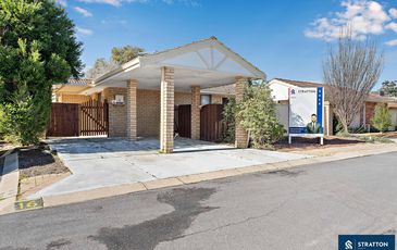 16 / 11 Apley Street, Maddington