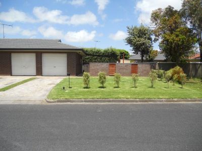 9 Ellard Street, Mount Gambier