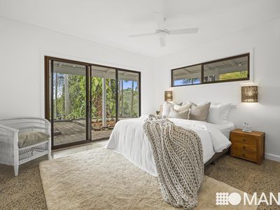 14 Sherringtons Lane, The Pocket