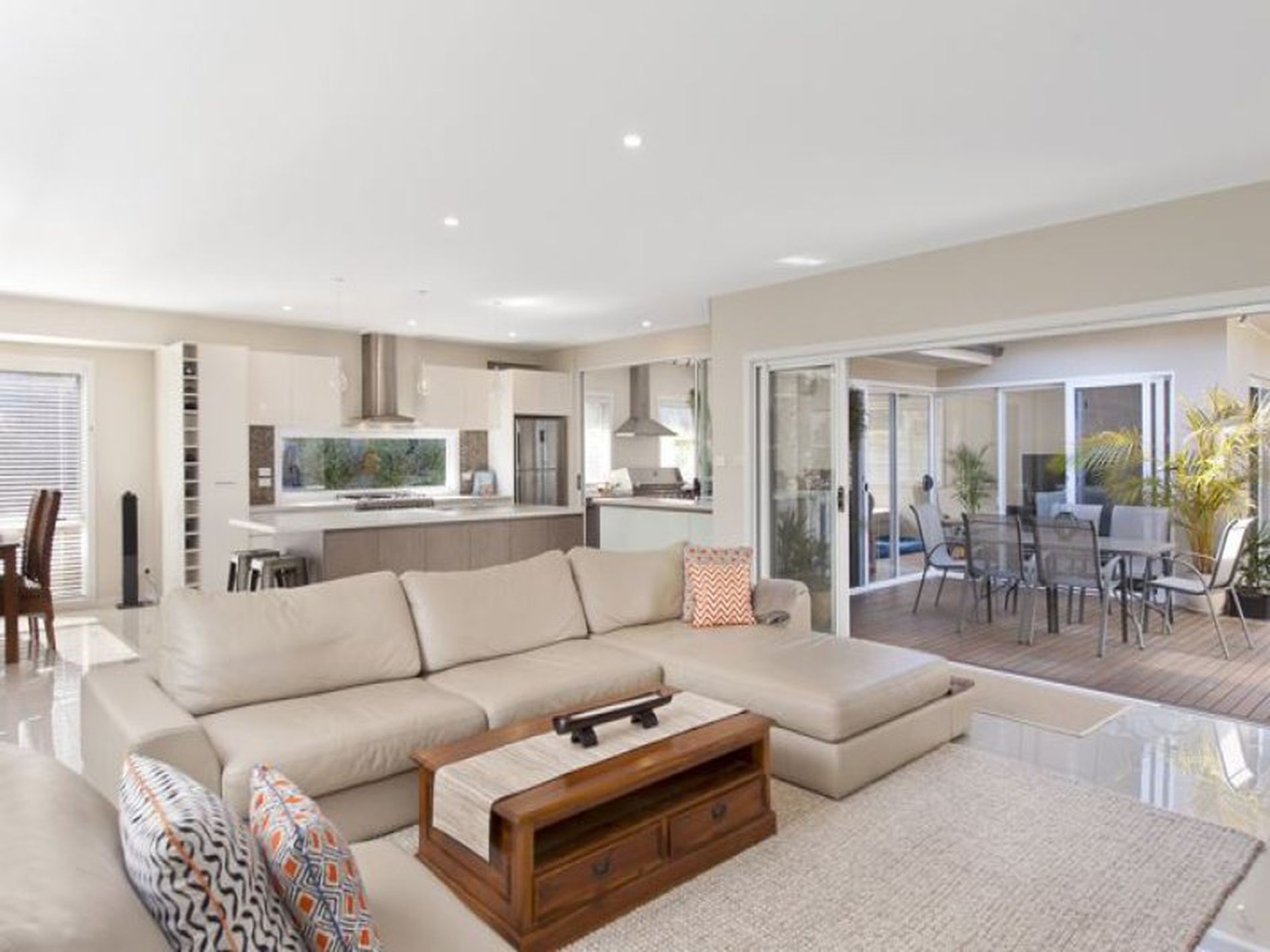 4 Mulga Place, Ulladulla