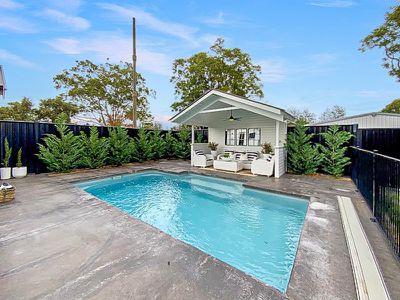 23 Clement Street, Forbes