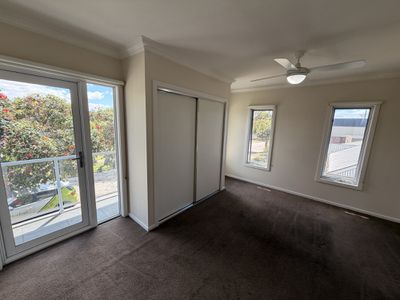 1 / 7 Trewheela Avenue, Manifold Heights