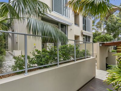 3 / 3 Brighton Street, Balgowlah