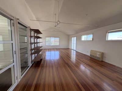 106 Harriet Street, Waratah