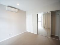 4021 level 6 / 37C Harbour Road, Hamilton