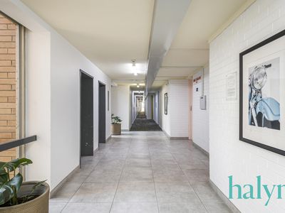 210 / 112-122 Goderich Street, East Perth