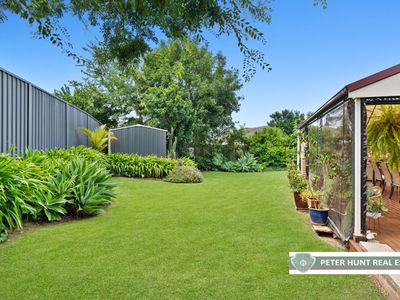 13 Blueberry Court, Narellan Vale