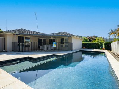 12 Hession Court, Upper Coomera