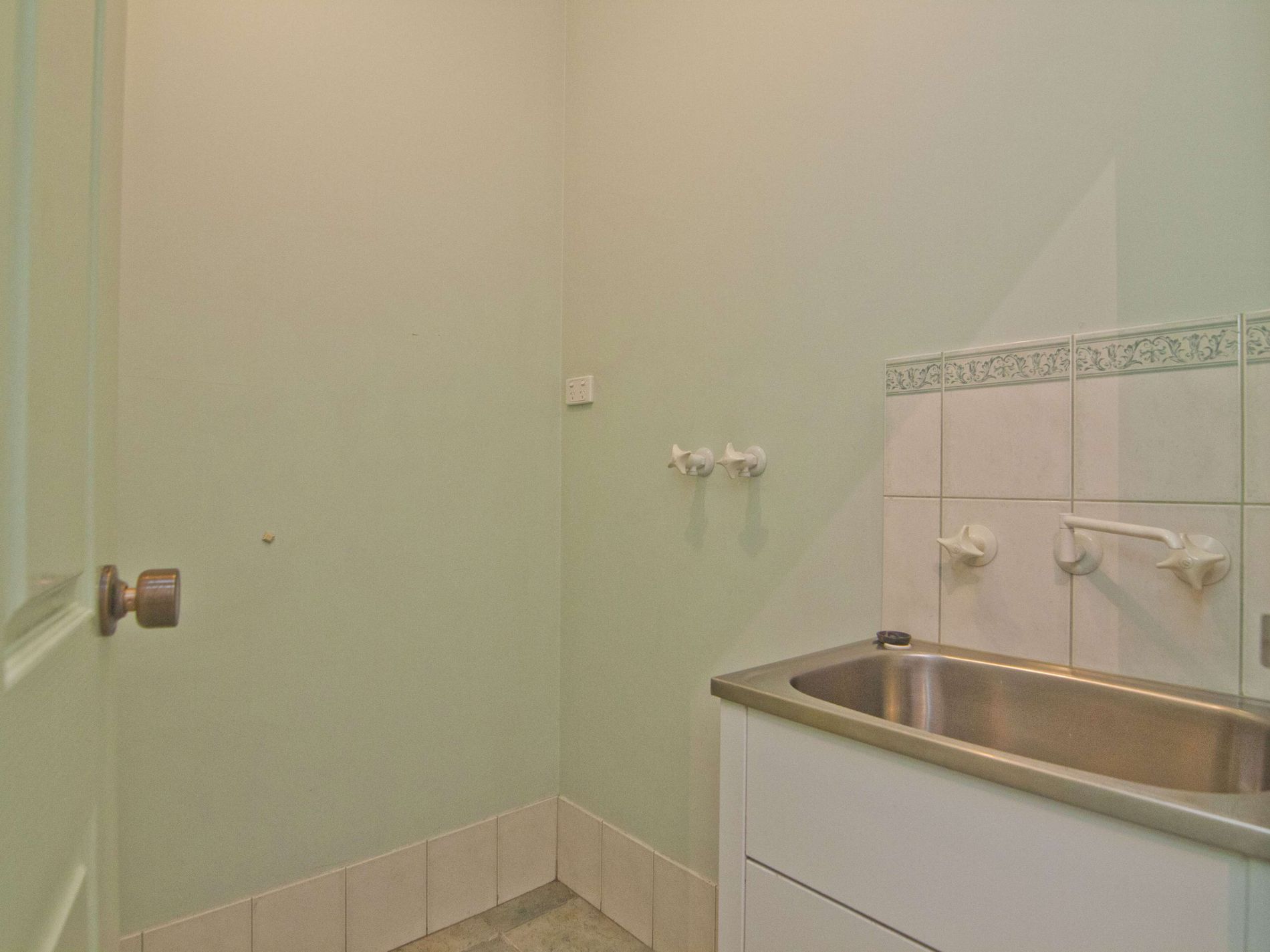 19 / 33 Konkerberry Drive, Kununurra