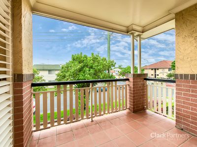 B1 / 151 Beatrice Terrace, Ascot