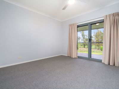 164 HUON-KIEWA ROAD, Tangambalanga