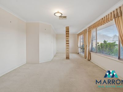 9 Cradle Close, Alexander Heights