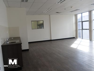 2 / 45-47 Stanley Street, Peakhurst