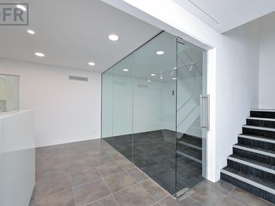 3/1 Pusey Road, Cockburn Central