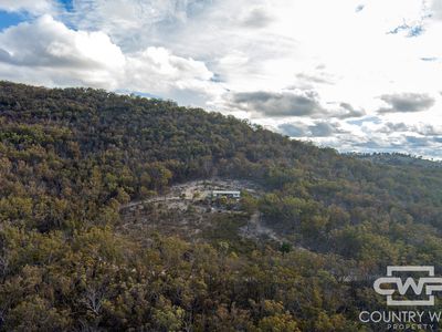Lot 140, / Dellwood Road, Deepwater