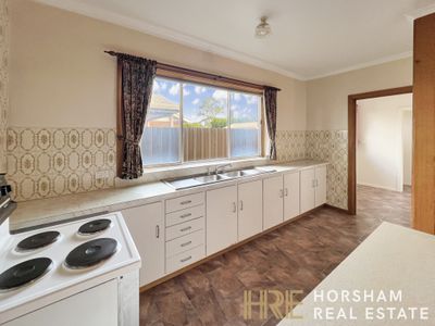 19 Anderson Street, Horsham