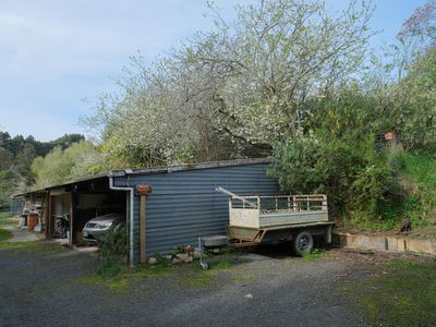 39 Paterson Road, Mosgiel