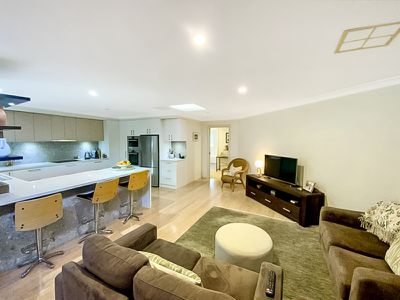 1 Alexandra Street, Eugowra