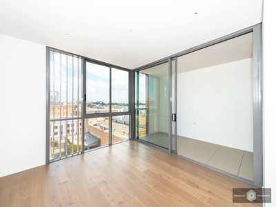 602 / 85 O'Connor Street, Chippendale