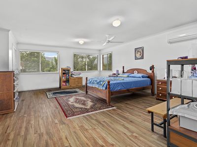 13 Malwood Court, Highvale