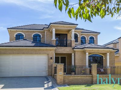 6 Hinkler Loop, Maylands